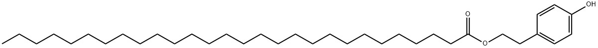 Bongardol Structure