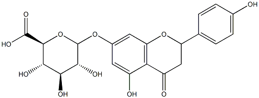 1237479-07-0 結(jié)構(gòu)式