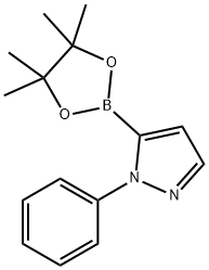 1238702-58-3 Structure