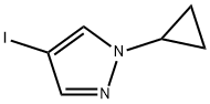 1239363-40-6 Structure