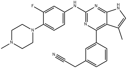 1239875-86-5 結(jié)構(gòu)式