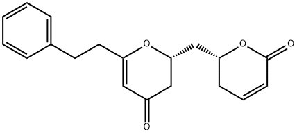 7',8'-Dihydroobolactone