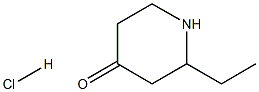  化學構(gòu)造式