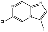 1245645-10-6 結(jié)構(gòu)式