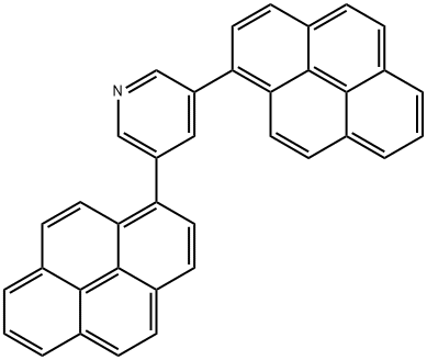 1246467-58-2 Structure