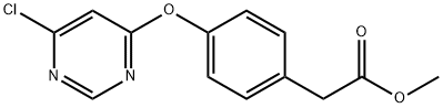 1246636-79-2 結(jié)構(gòu)式