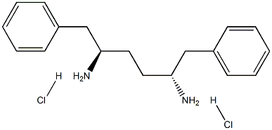 1247119-31-8 Structure