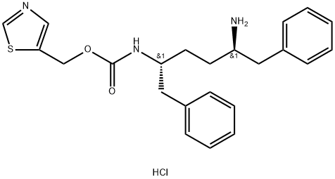 1247119-33-0 Structure