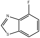 1247348-92-0 結(jié)構(gòu)式