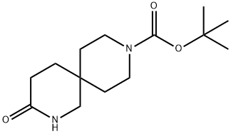  化學(xué)構(gòu)造式