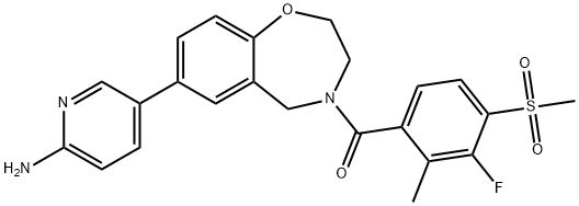 XL-388