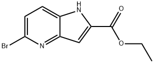 1255098-82-8 結(jié)構(gòu)式