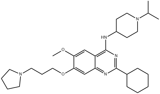 1255580-76-7 Structure