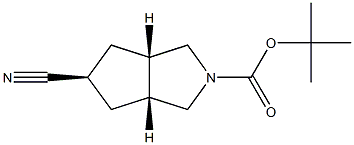 1256039-44-7 Structure