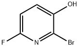 1256822-94-2 Structure