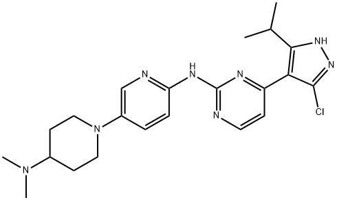 1256963-02-6 結(jié)構(gòu)式