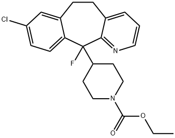 125743-80-8 結(jié)構(gòu)式