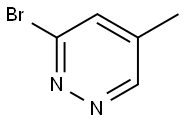 1257854-82-2 結(jié)構(gòu)式