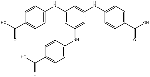 1258012-29-1 結(jié)構(gòu)式