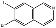 1258833-80-5 結(jié)構(gòu)式