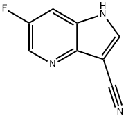  化學(xué)構(gòu)造式