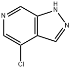 1260671-36-0 Structure