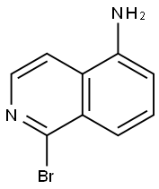 1260799-34-5 結(jié)構(gòu)式