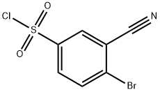 1261583-46-3 Structure