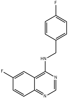 1262888-28-7 Structure