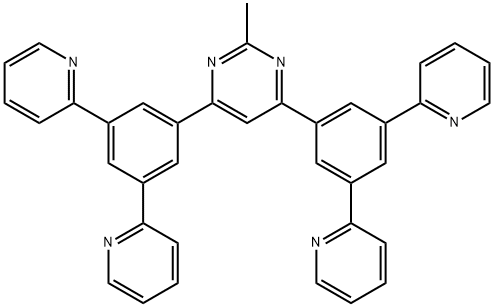 1266181-51-4 Structure