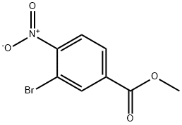  化學(xué)構(gòu)造式