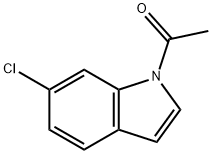 126759-61-3 Structure