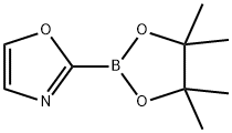 1268467-12-4 結(jié)構(gòu)式