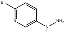 1268882-60-5 結(jié)構(gòu)式