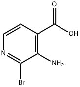 2-(HydroxyMethyl)-5-(trifluoroMethyl)pyridine Struktur