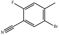 1269493-45-9 結(jié)構(gòu)式