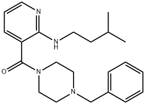 1270138-40-3 結(jié)構(gòu)式