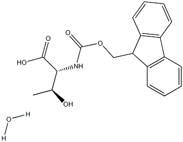 1272755-74-4 結(jié)構(gòu)式