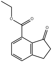 1273599-83-9 結(jié)構(gòu)式