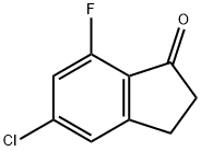 1273613-81-2 結(jié)構(gòu)式