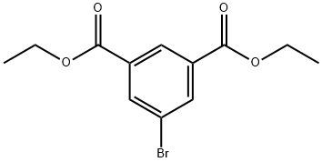 DIETHYL 5-BROMOISOPHTHALATE price.