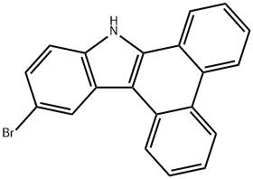 1279011-16-3 結(jié)構(gòu)式