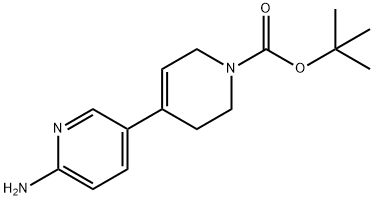 1279030-84-0 結(jié)構(gòu)式