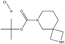 1279844-25-5 結(jié)構(gòu)式