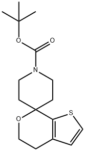 TERT-BUTYL 4