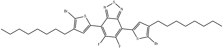 1283598-36-6 結(jié)構(gòu)式