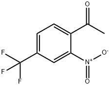 128403-22-5 結(jié)構(gòu)式