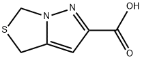 1286753-94-3 結(jié)構(gòu)式