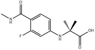 1289942-66-0 Structure