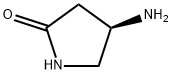 1292324-66-3 結(jié)構(gòu)式